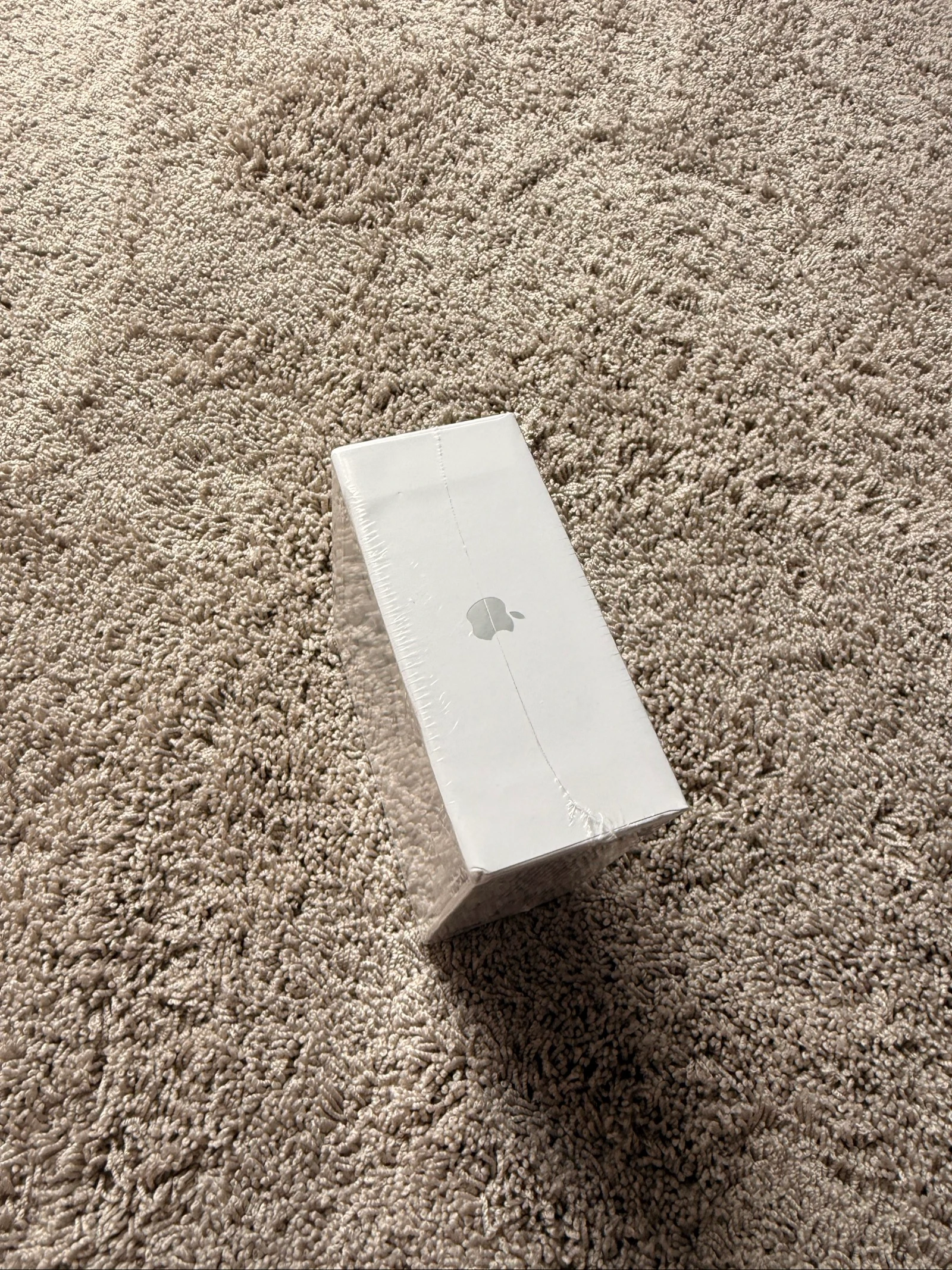 AirPods Pro Apple – Neufs sous blister – photo 2